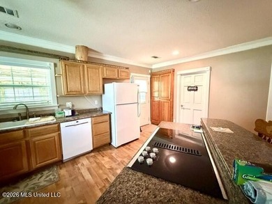 Looking for wide open space without losing city convenience? - photo 15