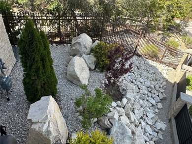 380 Springhill - photo 15
