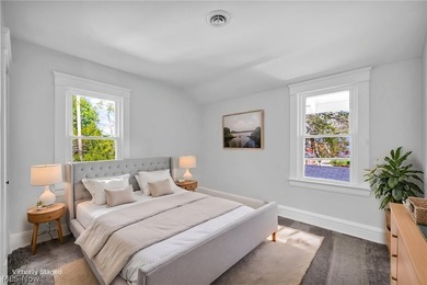 Welcome to this fully updated 3 bedrooms, 2 full bath home in - photo 15