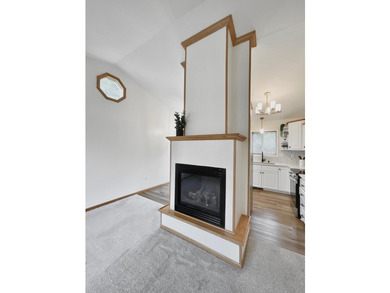 The ultimate lake-view home, Steps from the Spring Lake public - photo 15