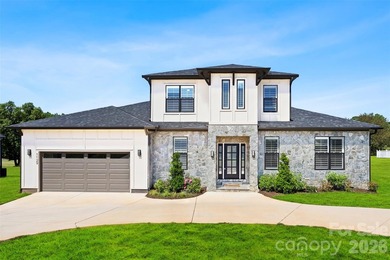 COUNTY TAXES ONLY, PRICE IMPROVEMENT, NEAR LAKE, GOLF COURSE - photo 16