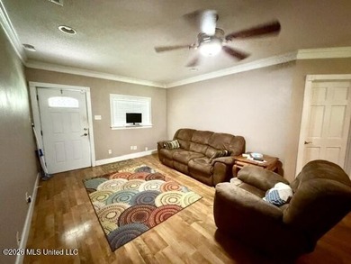 Looking for wide open space without losing city convenience? - photo 16