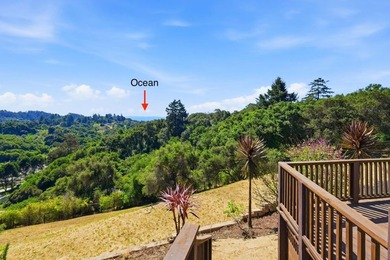 Welcome to the exclusive Mockingbird Ridge neighborhood in Aptos - photo 16