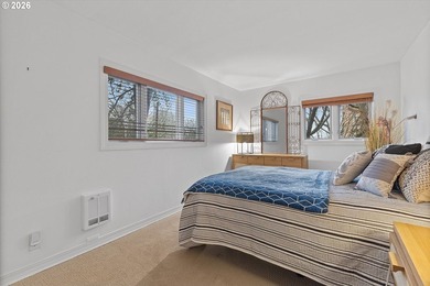 At the Heart of Portland's Cultural District - This condo places