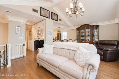 Welcome to 27 Tynan Street, a truly one-of-a-kind custom - photo 16