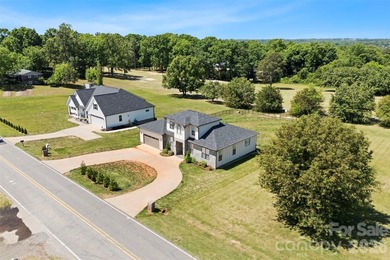 COUNTY TAXES ONLY, PRICE IMPROVEMENT, NEAR LAKE, GOLF COURSE - photo 17