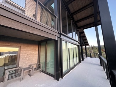380 Springhill - photo 17