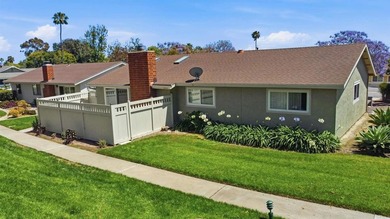 6064 Erlanger - photo 17