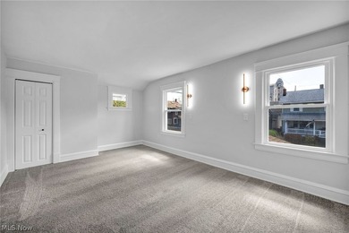 Welcome to this fully updated 3 bedrooms, 2 full bath home in - photo 17