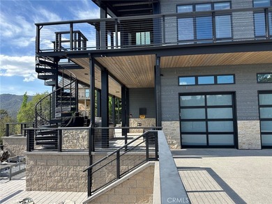 380 Springhill - photo 18