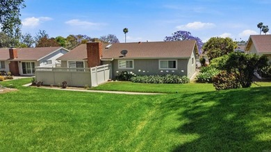 6064 Erlanger - photo 18