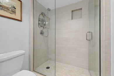 At the Heart of Portland's Cultural District - This condo places