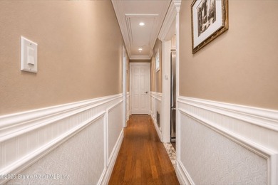 Welcome to 27 Tynan Street, a truly one-of-a-kind custom - photo 18
