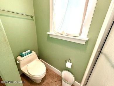 Looking for wide open space without losing city convenience? - photo 19