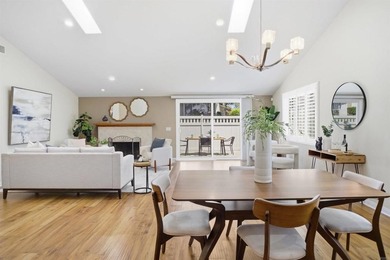 6064 Erlanger - photo 19