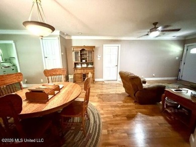 Looking for wide open space without losing city convenience? - photo 20