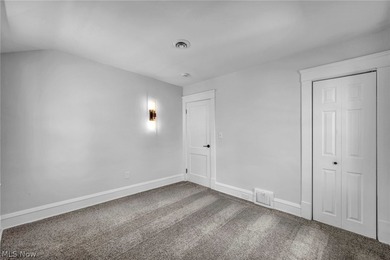 Welcome to this fully updated 3 bedrooms, 2 full bath home in - photo 20