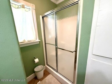 Looking for wide open space without losing city convenience? - photo 21