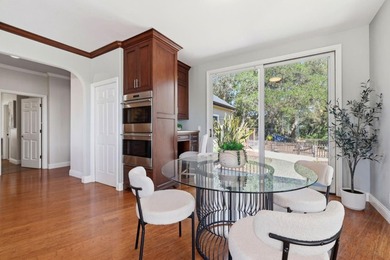 Welcome to the exclusive Mockingbird Ridge neighborhood in Aptos - photo 21