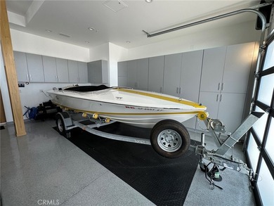 380 Springhill - photo 21