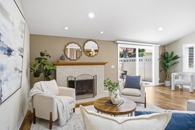 6064 Erlanger - photo 21