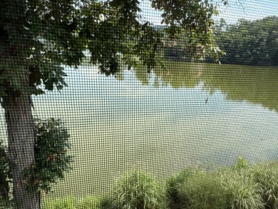 Lake Condo For Sale in Perry Park, Kentucky