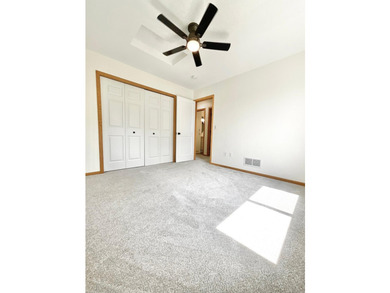 The ultimate lake-view home, Steps from the Spring Lake public - photo 21
