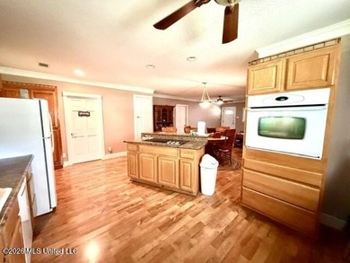 Looking for wide open space without losing city convenience? - photo 22