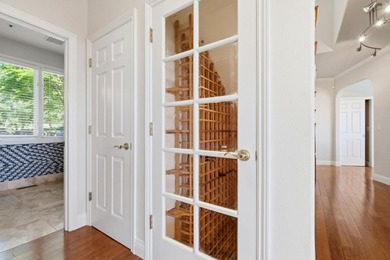 Welcome to the exclusive Mockingbird Ridge neighborhood in Aptos - photo 22