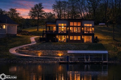 Welcome to 3126 Big Bend Road, one of the most desirable - photo 2