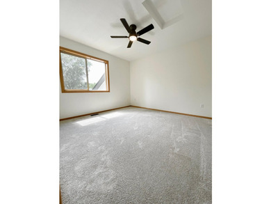 The ultimate lake-view home, Steps from the Spring Lake public - photo 22