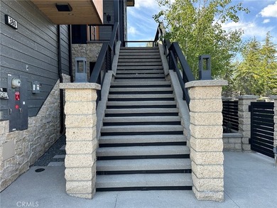 380 Springhill - photo 23