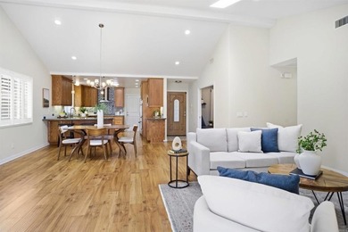 6064 Erlanger - photo 23