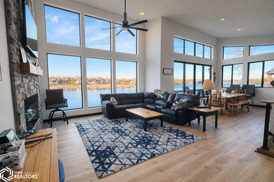 Welcome to 3126 Big Bend Road, one of the most desirable - photo 3