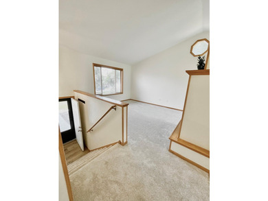 The ultimate lake-view home, Steps from the Spring Lake public - photo 23