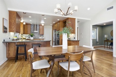 6064 Erlanger - photo 24