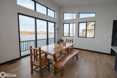 Welcome to 3126 Big Bend Road, one of the most desirable - photo 4