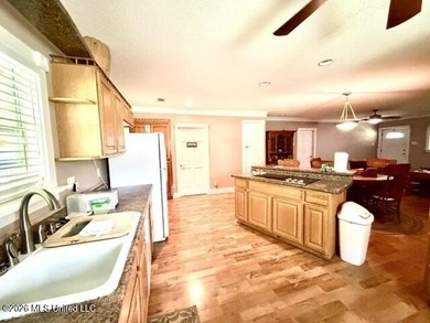 Looking for wide open space without losing city convenience? - photo 25