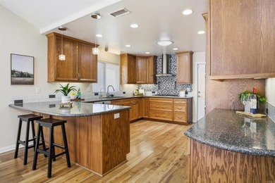 6064 Erlanger - photo 25
