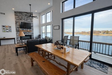 Welcome to 3126 Big Bend Road, one of the most desirable - photo 5