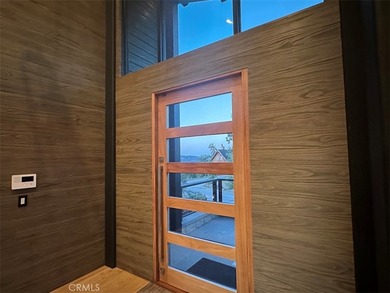 380 Springhill - photo 26