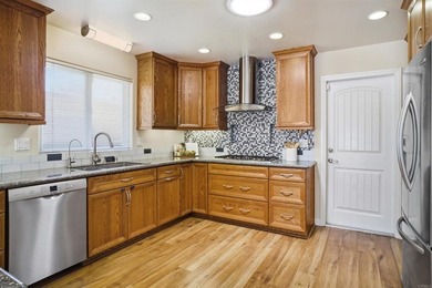 6064 Erlanger - photo 26