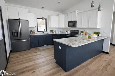 Welcome to 3126 Big Bend Road, one of the most desirable - photo 6
