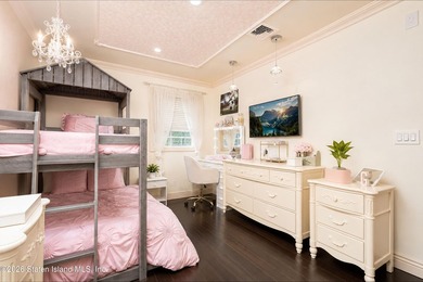 Welcome to 27 Tynan Street, a truly one-of-a-kind custom - photo 26