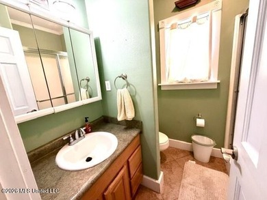 Looking for wide open space without losing city convenience? - photo 27