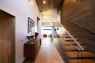380 Springhill - photo 27