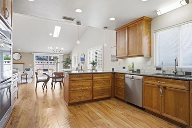 6064 Erlanger - photo 27