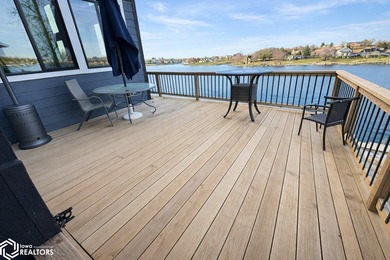 Welcome to 3126 Big Bend Road, one of the most desirable - photo 7