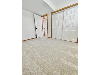The ultimate lake-view home, Steps from the Spring Lake public - photo 27