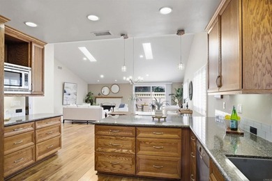 6064 Erlanger - photo 28